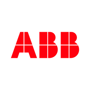 Logo ABB