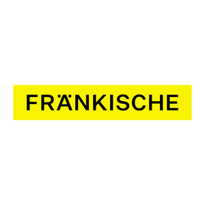Logo Fränkische