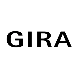 Logo Gira