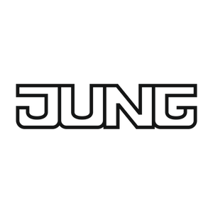 Logo Jung