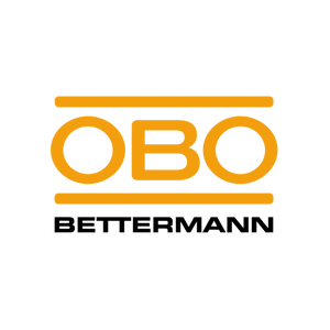 Logo OBO Bettermann