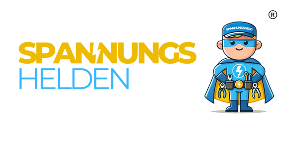 Spannungshelden