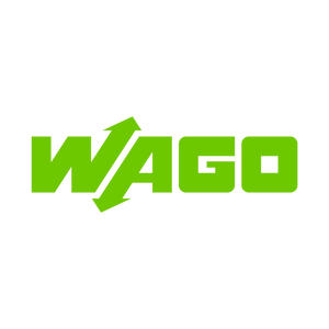 Logo Wago