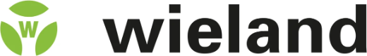 Logo Wieland Electric
